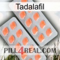 Tadalafil 27